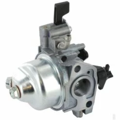 16100Z1V003 - Carburateur Pour Moteur HONDA