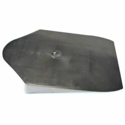 Guide De Rampe évacuation Autoportée Honda