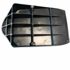 Guide De Rampe évacuation Autoportée Honda -HONDA Soldes 17806278 3