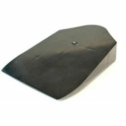 Guide De Rampe évacuation Autoportée Honda -HONDA Soldes 17806278 5