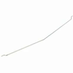 Tige Régulateur Tondeuse Moteur Honda