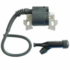 Bobine Allumage Moteur Honda / Loncin / Rato