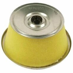 Filtre A Air Moteur Honda G200