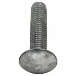 Boulon De Couteau De Fraise Motoculteur Honda