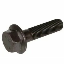 Boulon De Lame Autoportée Honda / Stiga