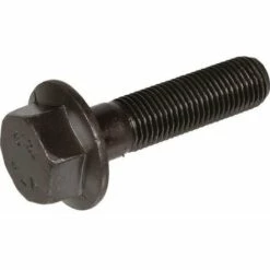 Boulon De Lame Droite Autoportée Honda / Stiga