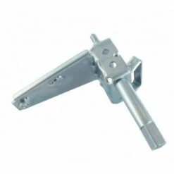 Support Levier Vitesse Autoportée GGP / Honda