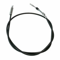 Câble Traction Tondeuse Honda