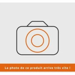 Plaque Tension Ressort Boitier Tondeuse Honda