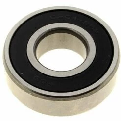 Roulement 6204rs 20x47x14 Pour Tracteur Honda