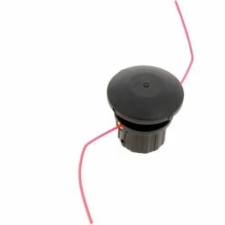 Tete De Coupe 2 Fil Pour Debroussailleuse Honda