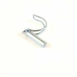 Goupille Fraise Motoculteur Honda 10x45mm 5 Goupille Fraise Motoculteur Honda 10x45mm -HONDA Soldes 24680298 3