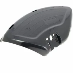 Carter De Protection 80089vj5013 Pour Debroussailleuse Honda