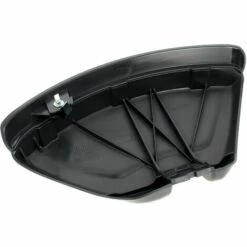 Carter De Protection 80089vj5013 Pour Debroussailleuse Honda -HONDA Soldes 24833184 3