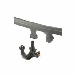 Attelage Honda Civic Tourer Break (02/14-) RDSOV