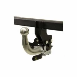 Attelage Honda HR-V (09/15-08/21) RDSOH