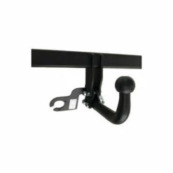 Attelage Honda HR-V (09/15-08/21) Col De Cygne