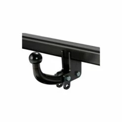 Attelage Honda Jazz Motorisation Essence (01/02-10/08) Col De Cygne