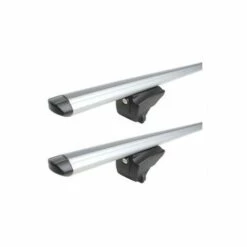 Barres De Toit Honda CR-V V (09/18-) Menabo Pick-Up