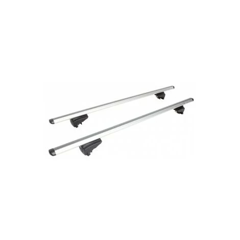 Barres De Toit Honda CR-V V (09/18-) Menabo Pick-Up 2 Barres De Toit Honda CR-V V (09/18-) Menabo Pick-Up – Image 2