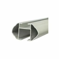 Barres De Toit Honda CR-V V (09/18-) Menabo Pick-Up 5 Barres De Toit Honda CR-V V (09/18-) Menabo Pick-Up -HONDA Soldes 25685049 3