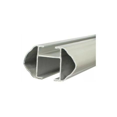 Barres De Toit Honda CR-V V (09/18-) Menabo Pick-Up 3 Barres De Toit Honda CR-V V (09/18-) Menabo Pick-Up – Image 3