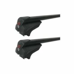 Barres De Toit Honda HR-V (09/15-) G3 Clop Infinity