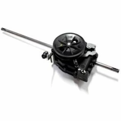 HONDA Soldes -HONDA Soldes 26264747 2