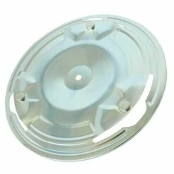 Disque Coupe Tondeuse Robot Honda