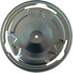 Disque Coupe Tondeuse Robot Honda -HONDA Soldes 26579650 3