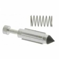 Pointeau Pour Moteur Honda