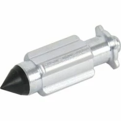 Pointeau Moteur Tondeuse Honda