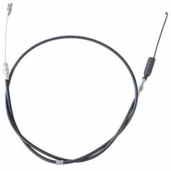 Câble Traction Tondeuse Honda HRB536C