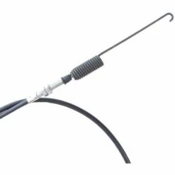 Câble Traction Tondeuse Honda HRB536C -HONDA Soldes 28222383 3