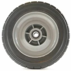 Roue Tondeuse Arrière Honda