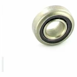 Roulement De Roue Arrière Tondeuse Honda