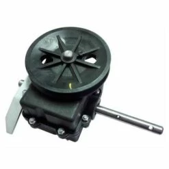 Boitier De Traction Tondeuse Honda