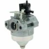 Carburateur HONDA 16100-Z8B-871 - 16100Z8B871