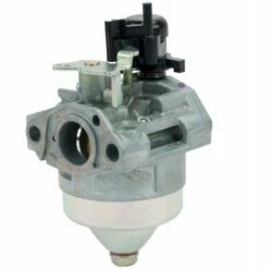 Carburateur HONDA 16100-Z8B-871 - 16100Z8B871