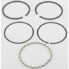 Kit De Segments HONDA 13010ZG9003