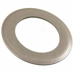 Joint Spi HONDA 90401-Z0A-000 - 90401Z0A000