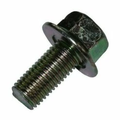 Boulon De Lame HONDA 90105-VH3-K11 - 90105VH3K11 - 90105-VH3-K10 - 90105VH3K10