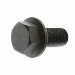 Vis HONDA 90019-413-000 - 90019413000