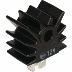 Régulateur De Tension HONDA 31750735013 - 31750-735-013