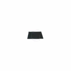 Pré-filtre à Air Compatible HONDA Origine17218-ZJ1-840 Pour Filtre 2808-10115