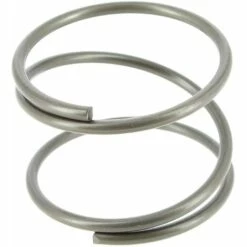 Ressort Bobine 72564vl6p31 Pour Debroussailleuse Honda