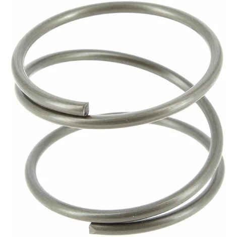 Ressort Bobine 72564vl6p31 Pour Debroussailleuse Honda 1 Ressort Bobine 72564vl6p31 Pour Debroussailleuse Honda