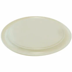 Enjoliveur De Roue Arrière Tondeuse Honda