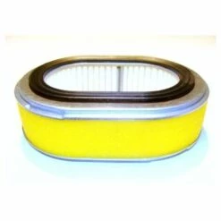 17210ZA0305 - Filtre à Air Pour Moteur HONDA