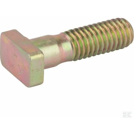 Boulon Bras Régulateur Moteur Tondeuse Honda 1 Boulon Bras Régulateur Moteur Tondeuse Honda